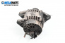 Alternator for Lancia Lybra Station Wagon (07.1999 - 10.2005) 1.8 16V (839BXB1A, 839BXG1A), 131 hp