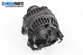 Gerenator for Volkswagen New Beetle Hatchback (01.1998 - 09.2010) 1.9 TDI, 90 hp