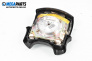 Airbag for Volkswagen Polo Variant (04.1997 - 09.2001), 5 uși, combi, position: fața