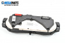 Bloc instrumente de bord for Renault Symbol Sedan (02.1998 - 04.2008) 1.5 dCi, 65 hp