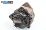 Alternator for Renault Symbol Sedan (02.1998 - 04.2008) 1.5 dCi, 65 hp