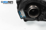 Turbo for Renault Symbol Sedan (02.1998 - 04.2008) 1.5 dCi, 65 hp, № 5435 970 0000