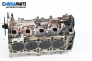 Engine head for Opel Corsa C Hatchback (09.2000 - 12.2009) 1.3 CDTI, 70 hp