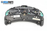 Instrument cluster for Opel Corsa C Hatchback (09.2000 - 12.2009) 1.3 CDTI, 70 hp, № 13173347WA