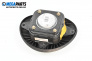 Airbag for Fiat Punto Hatchback II (09.1999 - 07.2012), 3 uși, hatchback, position: fața