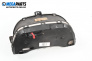 Instrument cluster for Fiat Punto Hatchback II (09.1999 - 07.2012) 1.2 60 (188.030, .050, .130, .150, .230, .250), 60 hp