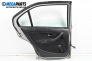 Ușă for Honda Civic VI Aerodeck (04.1998 - 02.2001), 5 uși, combi, position: stânga - spate