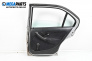 Ușă for Honda Civic VI Aerodeck (04.1998 - 02.2001), 5 uși, combi, position: dreaptă - spate