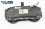 Bloc instrumente de bord for Renault Megane II Hatchback (07.2001 - 10.2012) 1.5 dCi (BM0F, CM0F), 82 hp, № 8200306552