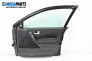 Door for Renault Megane II Hatchback (07.2001 - 10.2012), 5 doors, hatchback, position: front - right