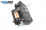 Starter for Renault Megane II Hatchback (07.2001 - 10.2012) 1.5 dCi (BM0F, CM0F), 82 hp