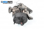 Gerenator for Volvo S40 I Sedan (07.1995 - 06.2004) 2.0, 140 hp