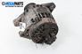 Alternator for Fiat Bravo I Hatchback (10.1995 - 10.2001) 1.9 JTD 105, 105 hp