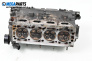 Chiulasă for Opel Astra G Estate (02.1998 - 12.2009) 1.4 16V, 90 hp