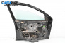 Tür for Ford Focus I Hatchback (10.1998 - 12.2007), 5 türen, hecktür, position: links, vorderseite