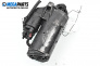 Demaror for Renault Laguna II Grandtour (03.2001 - 12.2007) 1.9 dCi (KG0G), 120 hp