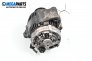 Alternator for Land Rover Freelander SUV I (02.1998 - 10.2006) 1.8 i 16V 4x4, 120 hp