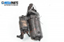 Demaror for Land Rover Freelander SUV I (02.1998 - 10.2006) 1.8 i 16V 4x4, 120 hp