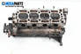 Engine head for Land Rover Freelander SUV I (02.1998 - 10.2006) 1.8 i 16V 4x4, 120 hp