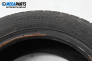 Summer tires TAURUS 155/70/13, DOT: 0620 (The price is for two pieces)