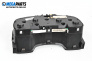 Instrument cluster for Opel Zafira A Minivan (04.1999 - 06.2005) 2.0 DI 16V, 82 hp