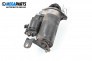 Demaror for Opel Zafira A Minivan (04.1999 - 06.2005) 2.0 DI 16V, 82 hp