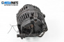 Alternator for Seat Cordoba Vario II (06.1999 - 12.2002) 1.9 SDI, 68 hp