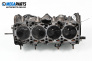 Engine head for Seat Cordoba Vario II (06.1999 - 12.2002) 1.9 SDI, 68 hp