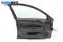 Door for Volkswagen Passat III Variant B5 (05.1997 - 12.2001), 5 doors, station wagon, position: front - left