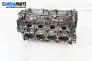 Engine head for Volkswagen Passat III Variant B5 (05.1997 - 12.2001) 1.8 T, 150 hp