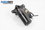 Demaror for Citroen Xsara Break (10.1997 - 03.2010) 2.0 HDi 109, 109 hp