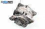 Alternator for Ford Mondeo II Turnier (08.1996 - 09.2000) 1.8 i, 115 hp