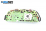 Instrument cluster for Peugeot 306 Hatchback (01.1993 - 10.2003) 1.4, 75 hp