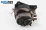 Gerenator for Volkswagen Polo Hatchback II (10.1994 - 10.1999) 55 1.3, 55 hp