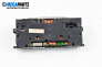 Instrument cluster for Volkswagen Golf III Hatchback (08.1991 - 07.1998) 1.4, 60 hp, № 88311188