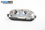 Instrument cluster for Renault Megane Scenic (10.1996 - 12.2001) 1.6 e (JA0F), 90 hp