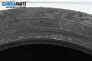 Snow tires PETLAS 195/60/15, DOT: 3819 (The price is for two pieces)