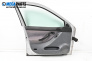 Door for Seat Leon Hatchback I (11.1999 - 06.2006), 5 doors, hatchback, position: front - left