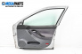 Door for Seat Leon Hatchback I (11.1999 - 06.2006), 5 doors, hatchback, position: front - right