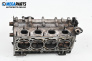 Engine head for Seat Leon Hatchback I (11.1999 - 06.2006) 1.4 16V, 75 hp