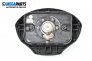 Airbag for Renault Scenic I Minivan (09.1999 - 07.2010), 5 doors, minivan, position: front, № 7700433083