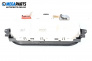 Bloc instrumente de bord for Renault Scenic I Minivan (09.1999 - 07.2010) 1.9 dTi (JA0N), 98 hp, № 7700/427/896