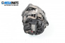 Gerenator for Renault Scenic I Minivan (09.1999 - 07.2010) 1.9 dTi (JA0N), 98 hp