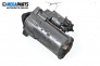 Demaror for Renault Scenic I Minivan (09.1999 - 07.2010) 1.9 dTi (JA0N), 98 hp