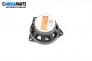 Loudspeaker for BMW 7 Series E65 (11.2001 - 12.2009), № 738661-12