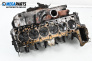 Engine head for BMW 7 Series E65 (11.2001 - 12.2009) 730 d, 231 hp