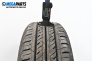 Summer tires GOODRIDE 165/65/14, DOT: 1118 (The price is for two pieces)