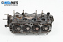 Engine head for Daewoo Tacuma (KLAU, U100) (09.2000 - ...) 1.8, 98 hp