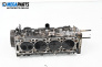 Engine head for Citroen C5 I Break (06.2001 - 08.2004) 2.0 HDi, 109 hp