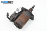 Demaror for Volkswagen Passat II Variant B3, B4 (02.1988 - 06.1997) 2.0, 115 hp